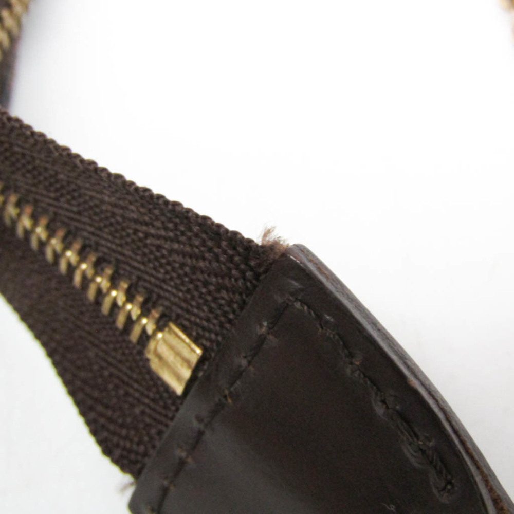 LOUIS VUITTON Bag - Picture 10 of 16